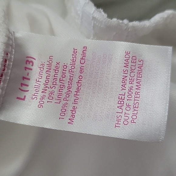 No Boundaries Women's Top - Picture 9 of 11